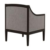 elegans fa karfa fotel butor elegans modern karpitozott butor barna luxus villa kenyelmes karpitos etterem nappali konyha butorzat karpitos.jpg